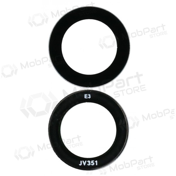 Γυαλί κάμερας Samsung Galaxy S24 Ultra (φακός Tele3) - γνήσιο