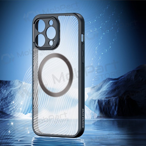 Θήκη Apple iPhone 12 Pro - Dux Ducis Aimo Mag