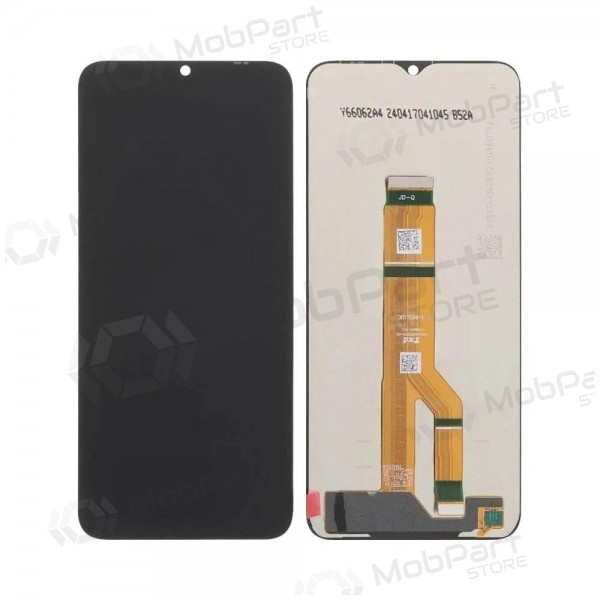 Huawei Honor X6b οθόνη (Premium)