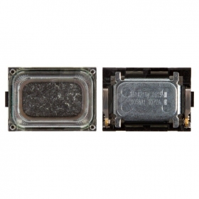 Nokia 200 / 201 / 202 / 203 / 302 / 305 / 306 / C2-02 / C2-03 / C2-06 / C2-07 / C2-08 / X1-00 / X1-01 / X2-02 / X2-05 μοναδα μεγαφωνου (κάτω ηχείο / buzzer)