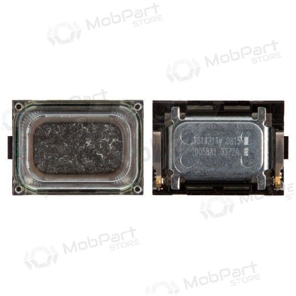 Nokia 200 / 201 / 202 / 203 / 302 / 305 / 306 / C2-02 / C2-03 / C2-06 / C2-07 / C2-08 / X1-00 / X1-01 / X2-02 / X2-05 μοναδα μεγαφωνου (κάτω ηχείο / buzzer)