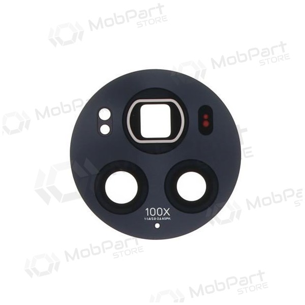 Huawei Honor Magic6 Pro τζαμάκι κάμερας