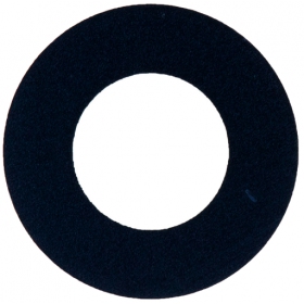 Apple iPhone XR τζαμάκι κάμερας