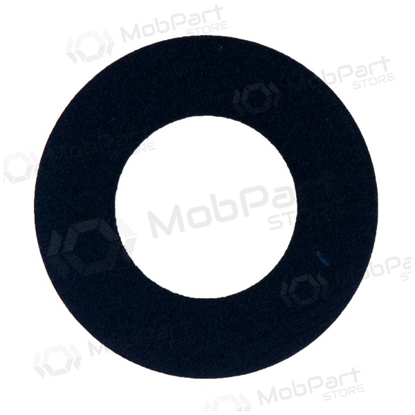 Apple iPhone XR τζαμάκι κάμερας