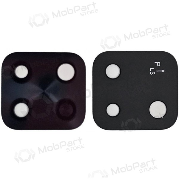 Xiaomi Poco C40 τζαμάκι κάμερας