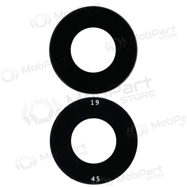 Γυαλί κάμερας Samsung Galaxy A25 5G (φακός UW) - (γνήσιο)