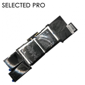 APPLE A1953, 7336mAh μπαταρία Laptop