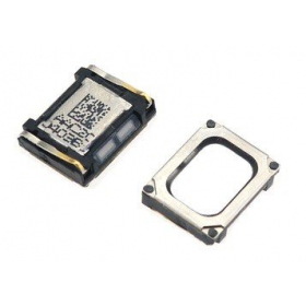 Xiaomi Redmi 8 / 8A / 9 / Note 8 / Note 8T / Note 8 Pro / Note 9 Pro / Note 9S κορυφαίο ηχείο / earspeaker