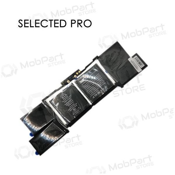 APPLE A1953, 7336mAh μπαταρία Laptop