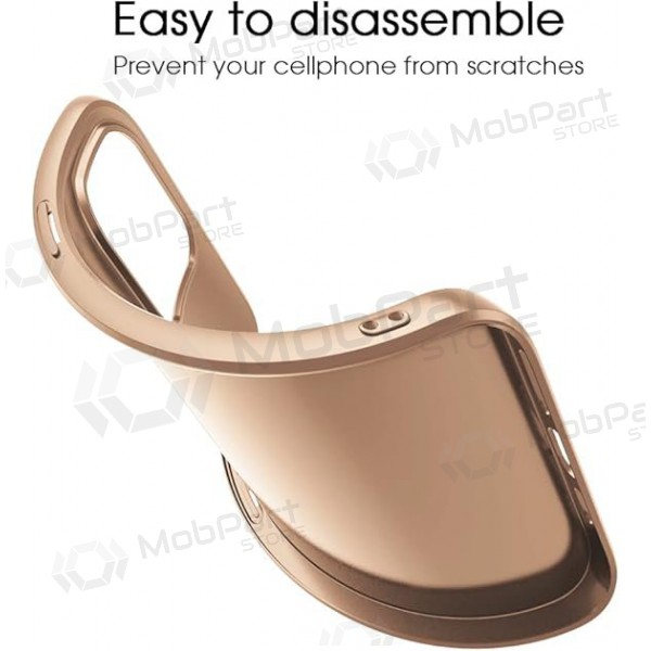 Huawei P30 Pro θήκη 