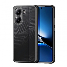 Xiaomi Poco X7 Pro θήκη 