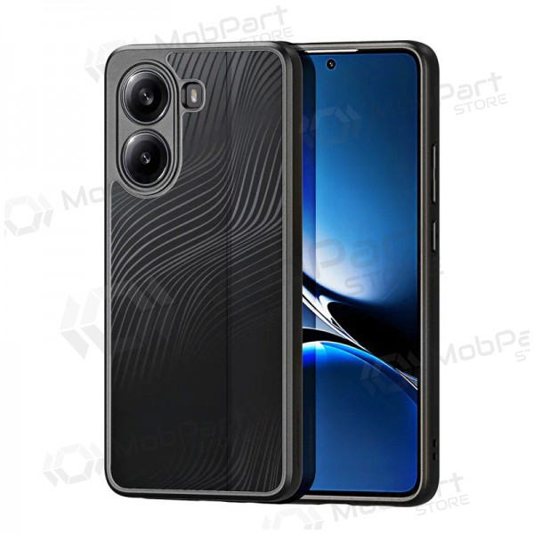 Xiaomi Poco X7 Pro θήκη 