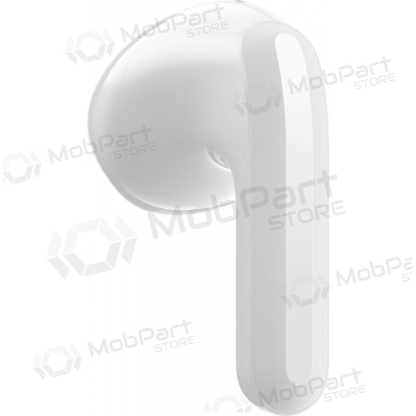 Ασύρματα ακουστικά - Xiaomi Redmi Buds 4 Lite BHR6919GL