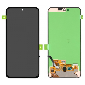 Samsung Galaxy A54 οθόνη (γνησια)