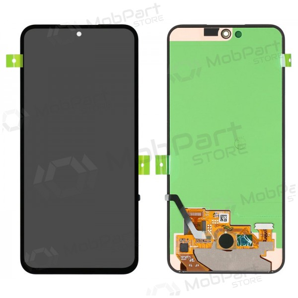 Samsung Galaxy A54 οθόνη (γνησια)