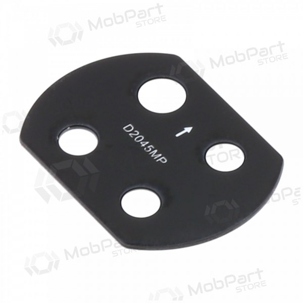 Xiaomi Redmi Note 9T τζαμάκι κάμερας