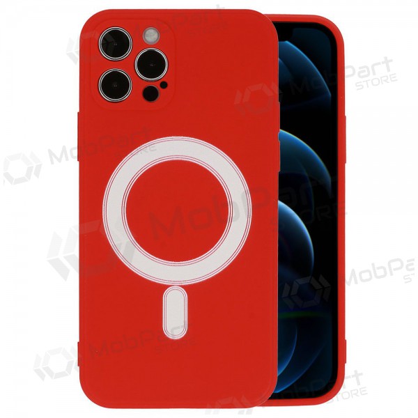 Apple iPhone 12 Pro θήκη 