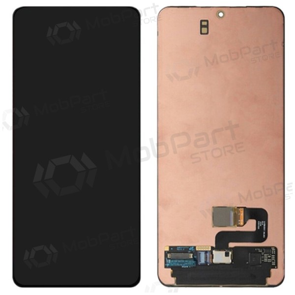 Samsung Galaxy S21 οθόνη (γνησια)