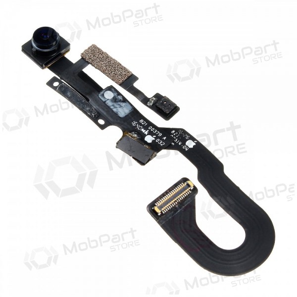 Apple iPhone 7 μπροστινή κάμερα (μεταχειρισμένος, γνησια)