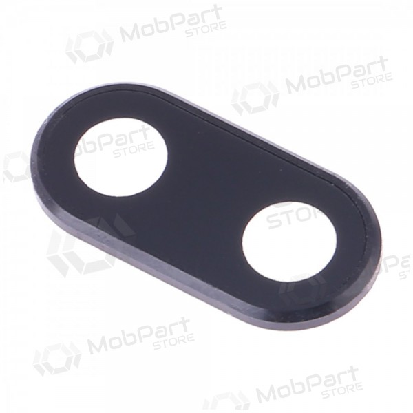 Xiaomi Mi A1 τζαμάκι κάμερας (only lens)