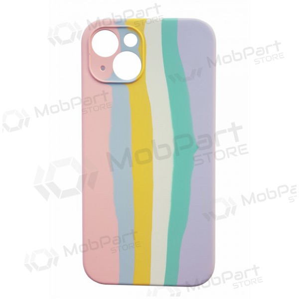 Apple iPhone 13 θήκη 