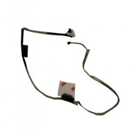 Acer: E1-510, E1-530 καλώδιο οθόνης