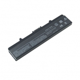 DELL GP952, 4400mAh μπαταρία Laptop