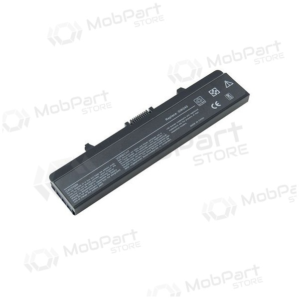 DELL GP952, 4400mAh μπαταρία Laptop