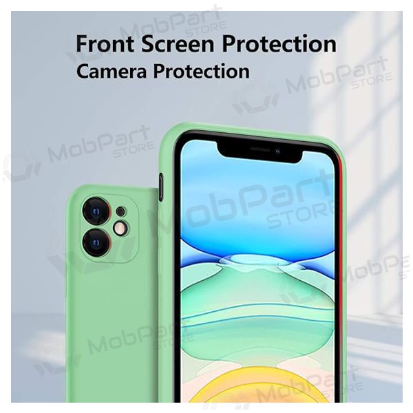 Apple iPhone 14 θήκη 