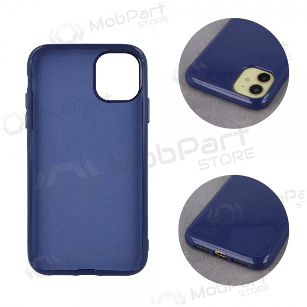 Apple iPhone 13 θήκη 