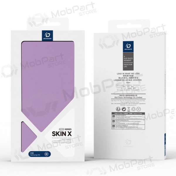 Samsung Galaxy S24 Ultra θήκη 