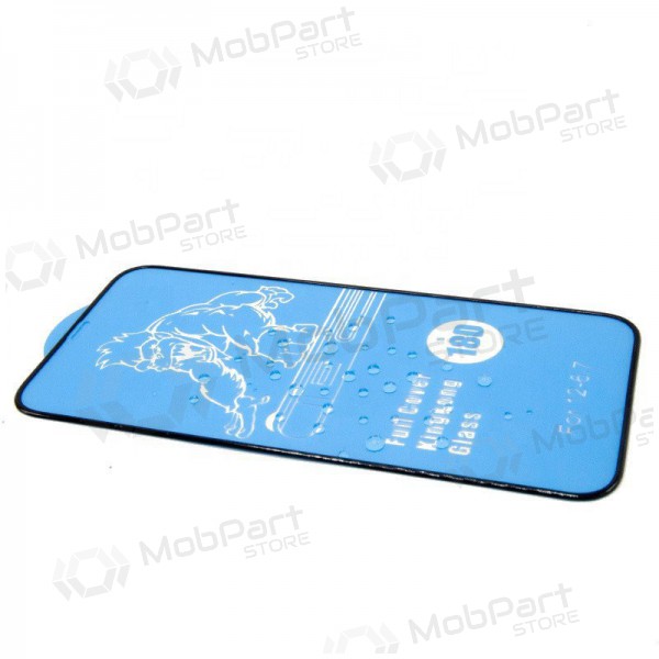 Xiaomi Redmi Note 11 / Note 11S / Poco M4 Pro 4G προστασία οθόνης Tempered Glass 