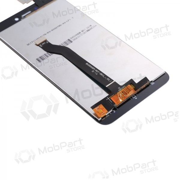 Xiaomi Redmi 5A / Redmi GO οθόνη (άσπρο)