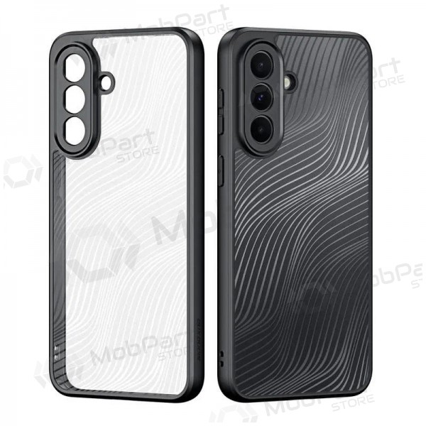 Samsung Galaxy A37 θήκη - Dux Ducis Aimo