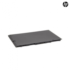 HP BT04XL μπαταρία Laptop - PREMIUM