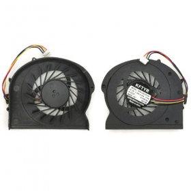 Nešiojamo υπολογιστή cooler LENOVO Z360