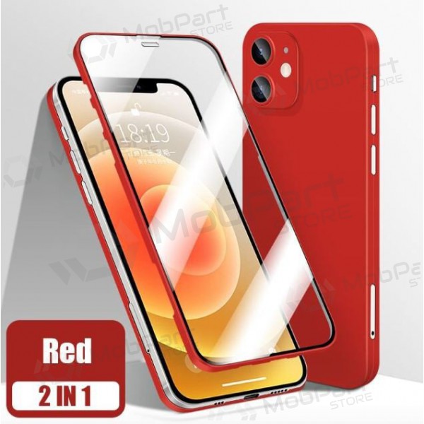 Apple iPhone 12 mini θήκη 