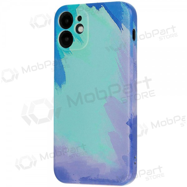 Apple iPhone 7 / 8 / SE 2020 θήκη 