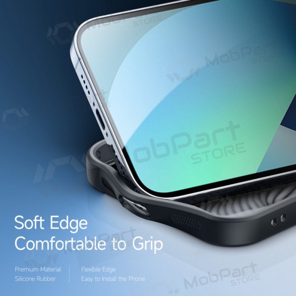 Θήκη Apple iPhone 13 - Dux Ducis Aimo Mag