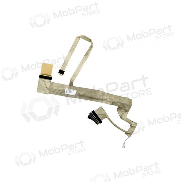 Dell: 5423, 14z-5423 καλώδιο οθόνης