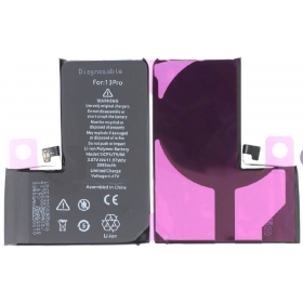 Apple iPhone 13 Pro μπαταρία (Premium)