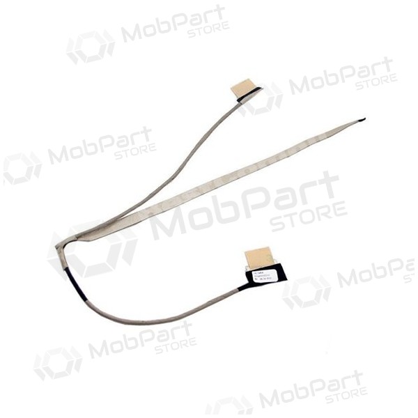 Καλώδιο οθόνης Dell: 3537, 5537