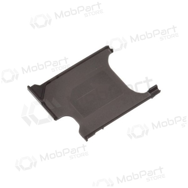Sony L39h / C6903 / Xperia Z1 / D5503 Z1 Compact Υποδοχή κάρτας SIM