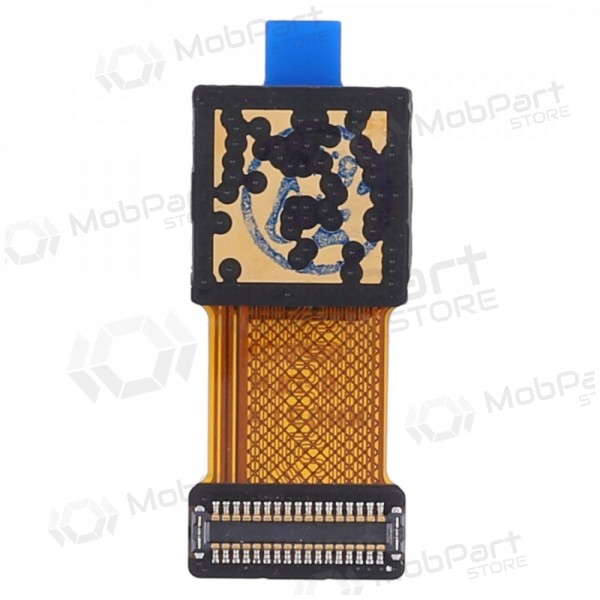 Huawei P8 Lite 2017 / P9 Lite 2017 / Honor 8 Lite πίσω κάμερα