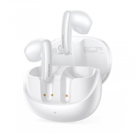 Ασύρματοςs ausinės Ugreen HiTune H6 Pro Active Noise-Cancelling Earbuds (35873)