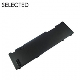 Lenovo T400s 51J0497, 4400mAh μπαταρία Laptop