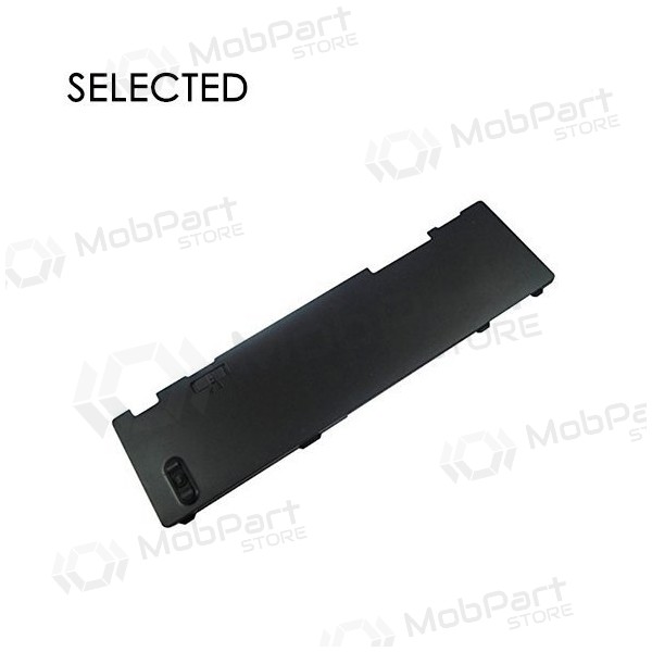 Lenovo T400s 51J0497, 4400mAh μπαταρία Laptop