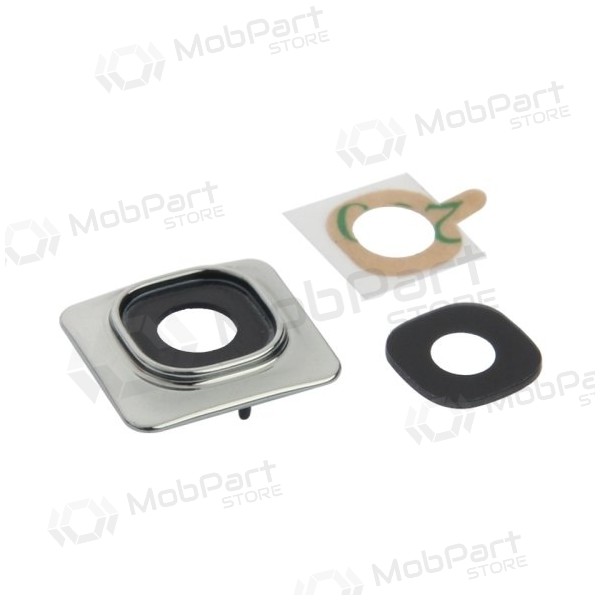 Samsung Galaxy S3, S3 Neo τζαμάκι κάμερας