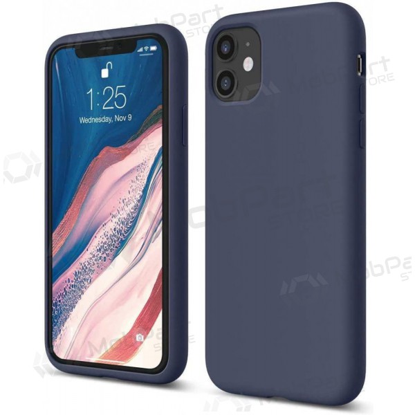 Apple iPhone 14 θήκη 