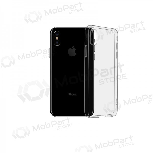 Apple iPhone 12 mini θήκη 